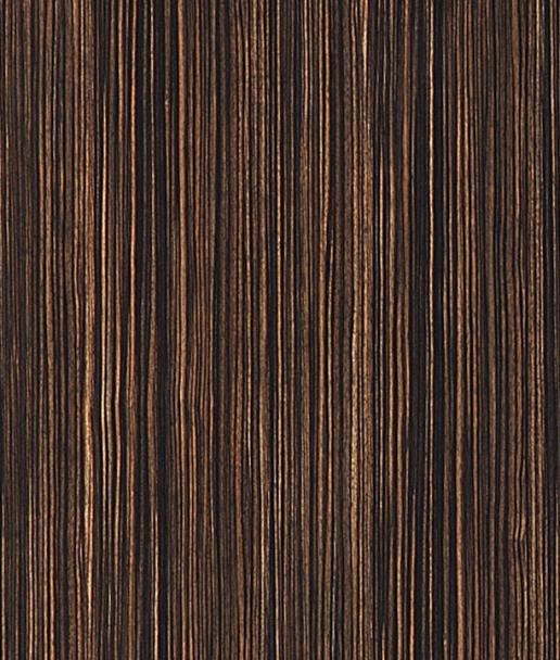 Ebano wooden grain HPL