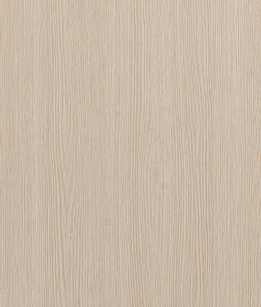 Colorado Oak wooden grain HPL