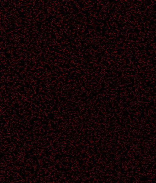 8204decorative pattern by Wuya